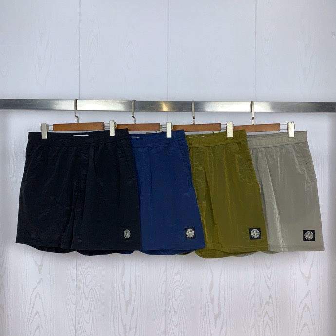 Picture of Stone Island Short Pants _SKUStoneIslandM-2XLc2tx830619306